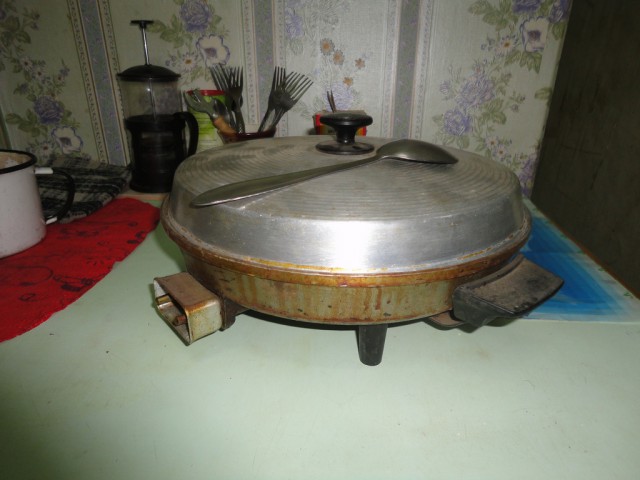 Мама плохого не посоветует