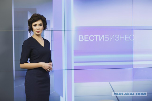 Будущее нашей страны