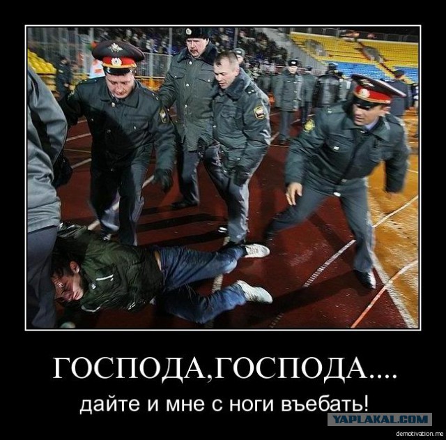 «Пакет Яровой» оказался отвлекающим маневром
