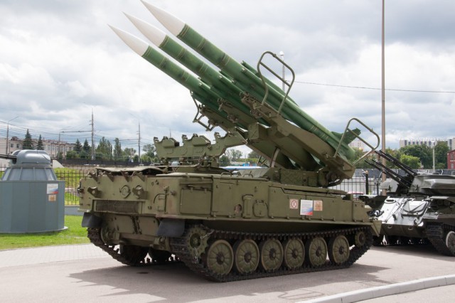 Wargaming 38