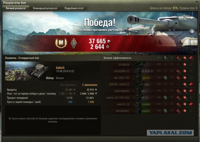 Wargaming 38