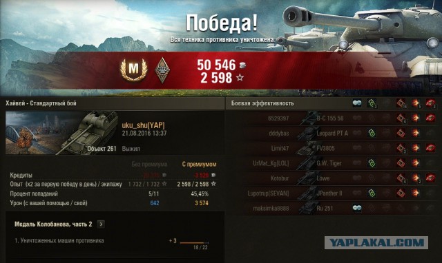 Wargaming 38