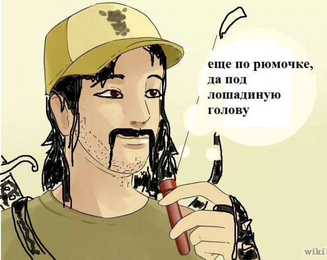 Для CHEKIST111 и прочих традиков про татар из Монголии
