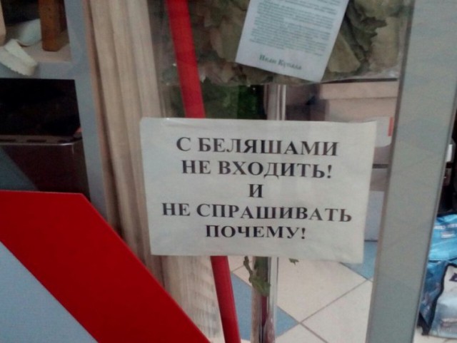 Картинки и гифки, всё стандартно