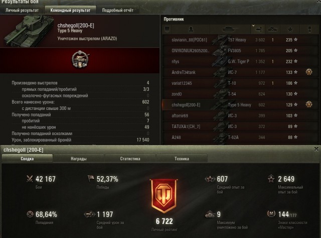 Wargaming 42