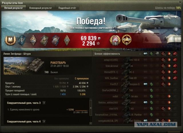 Wargaming 43