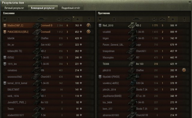 Wargaming 44