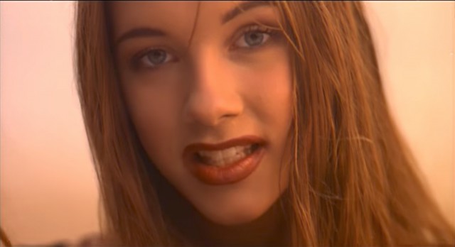 2 Unlimited No Limit