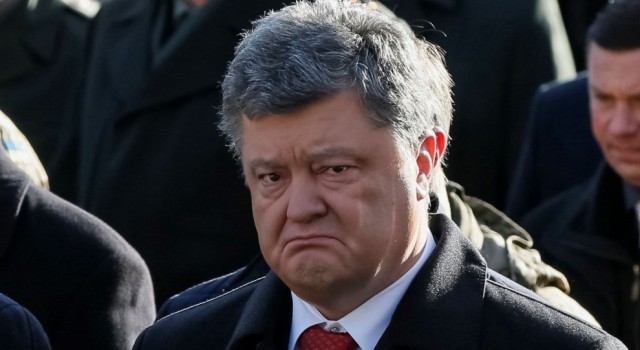Украина будет требовать от России возмещения убытков из-за Керченского моста