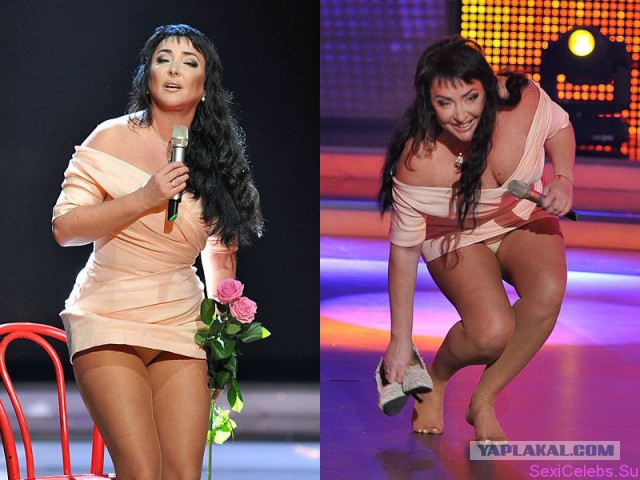 Эпоха мини
