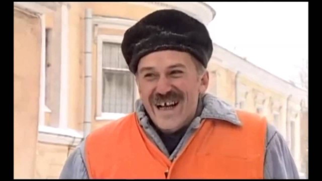 Родом из детства: лучшие блюда школьных столовок