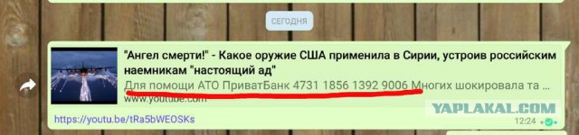 Друзья «вагнеровцев» уточнили число погибших в Сирии. Вспомнили всех поименно. ФОТО