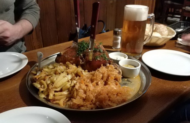 Мясопост 1.1