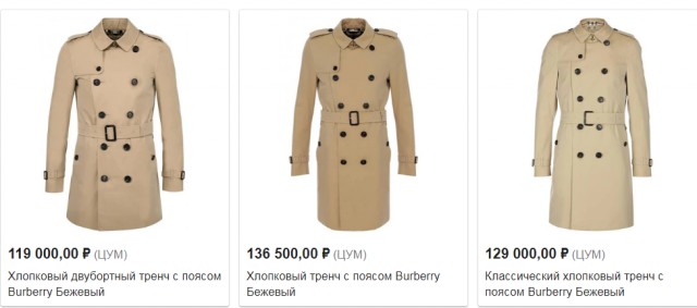 «Подходят чаще всего группой, просят «пояснить за шмот». Почему подростки избивают сверстников из-за поддельной одежды?
