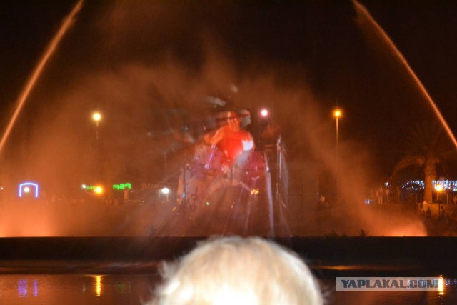 Фотографии из Грузии