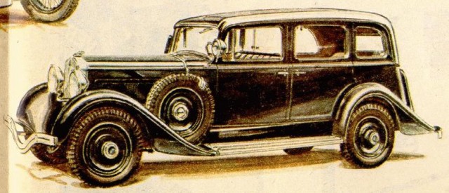Игра на ЯПе: Угадай АВТО-3