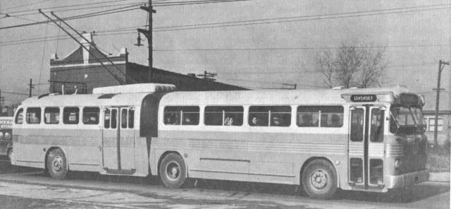 Угадай АВТО-4