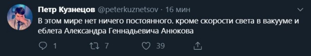 Чемпионат России по футболу, сезон 2019-2020(часть II)