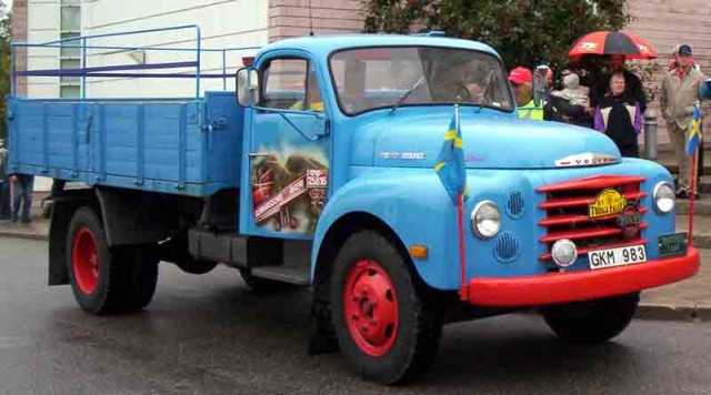 Угадай АВТО-4
