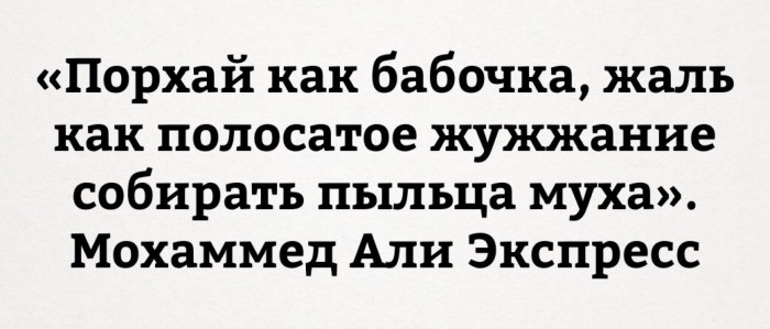 Почему опасен секс с женщинами 40+