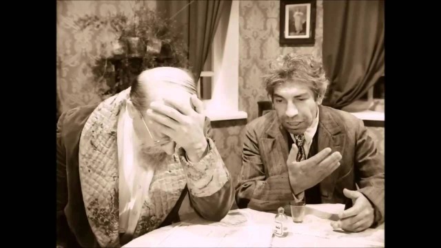 Провел эксперимент: 2 месяца смотрел телевизор, чтобы понять, насколько много в нем пропаганды