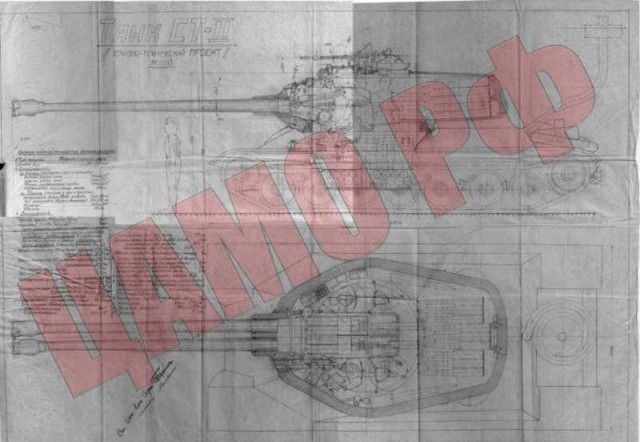 Wargaming 59