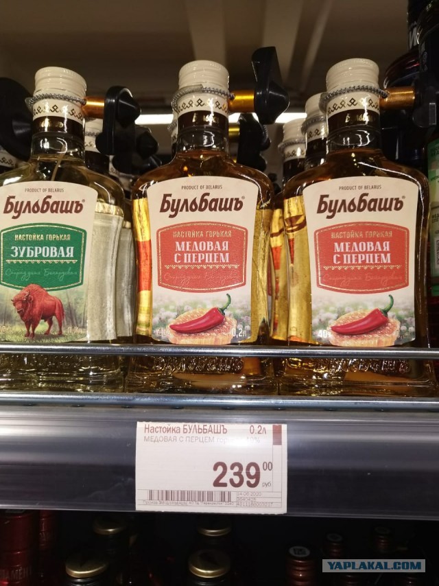 Когда жена распускает руки