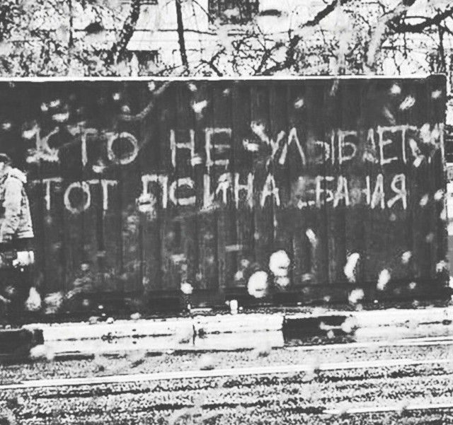 Чернушка 26.12.20