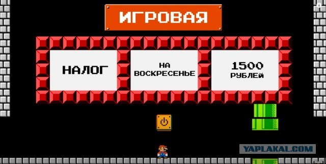 Сергей Лукьяненко: нельзя делать две вещи