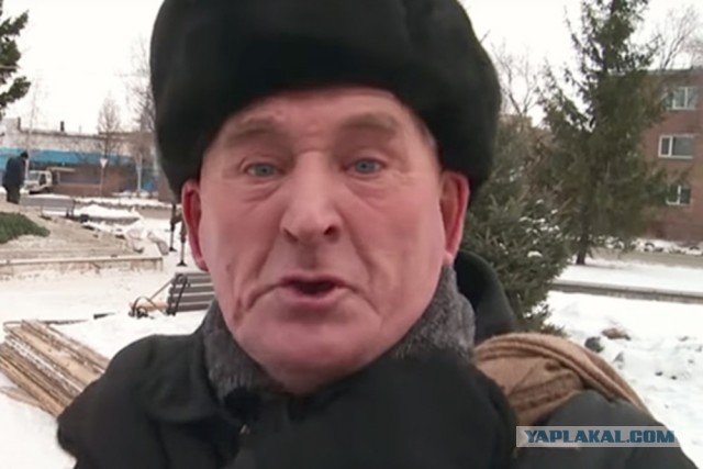 Приятного аппетита