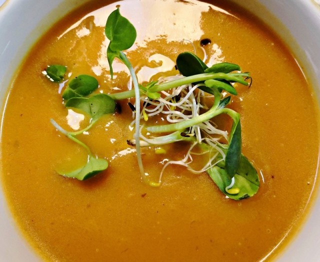 Аццкая кухня 3  (Кулинарный адъ)