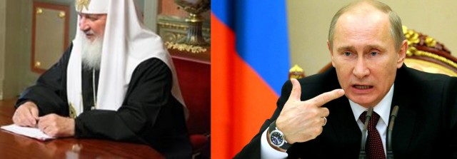 Cпущен на воду МРК «Град»