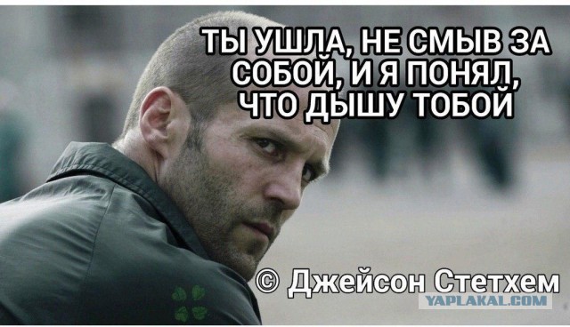 Всё больше российских женщин не торопятся становиться мамами. Рожают и в 30, и в 40 лет