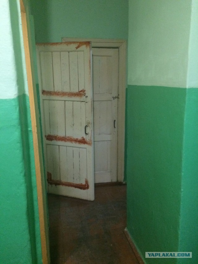 Ремонт квартиры с минус десяти