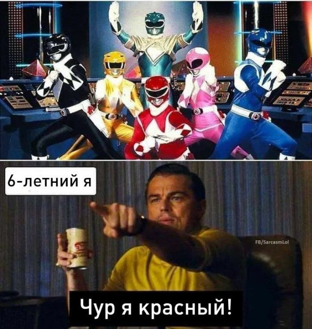 Дурацкие картинки