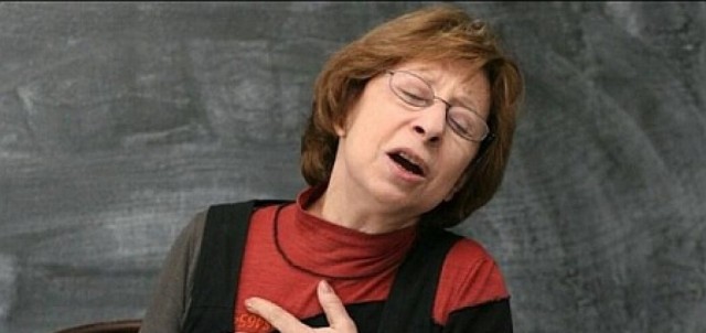 В Минобороны РФ рассказали о боях в Мариуполе