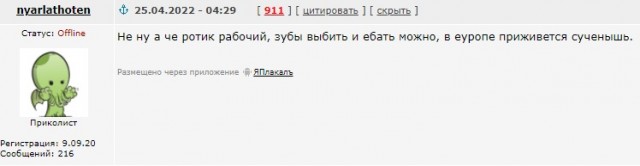 Пожар  около нефтебазы в Брянске