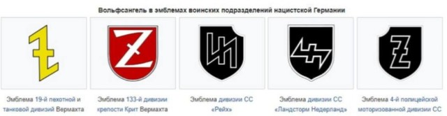 Это дно.