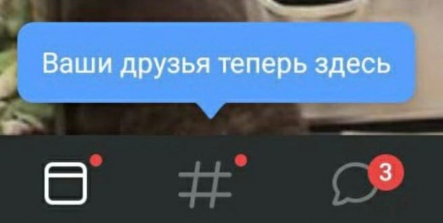 40 пятничных картинок разных 27.05.2022