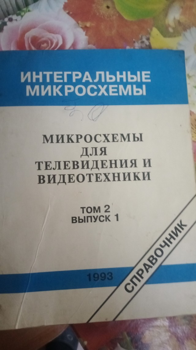 Безумные картинки