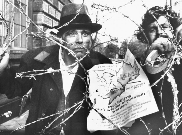 50 лет назад. Октябрь 1972 года