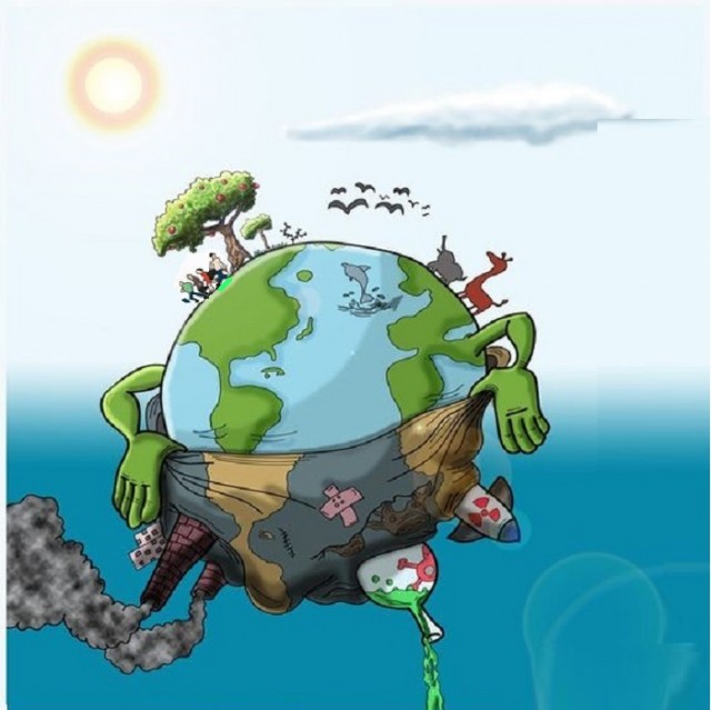 Картинки со смыслом