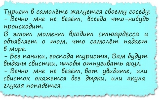 Встретили медведя в лесу? Что делать?