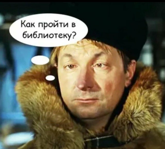 Девушки, которым скучно на работе 03.02.23