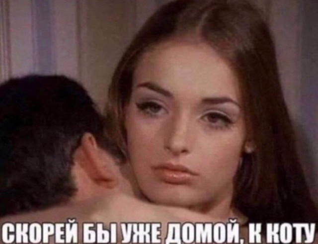 Всего понемногу. От 25.03.