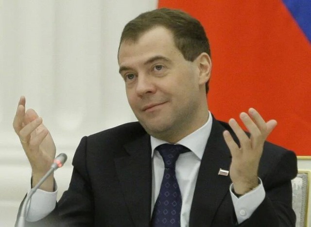 Правительство отменило субсидии на строительство больниц в 17 регионах