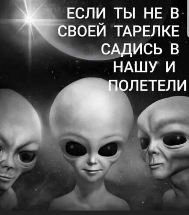 Так себе картинки 17.06.23