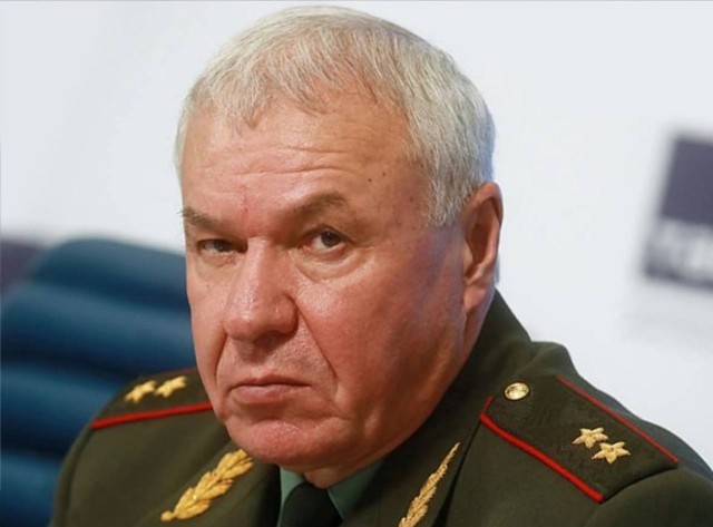 «Призывникам запретят уезжать из России, чтобы «негодяи» не сбегали за границу в случае вручения повестки»