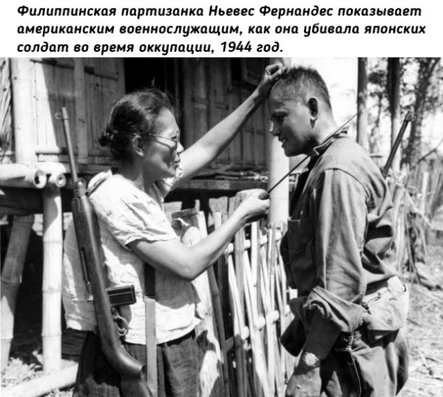 Небольшая подборка исторических фото (02.08)
