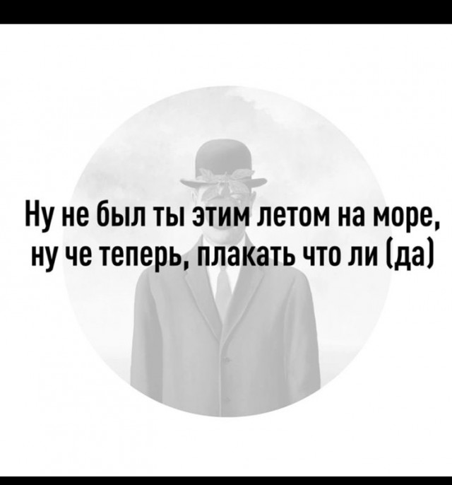 Пикчи-юморески